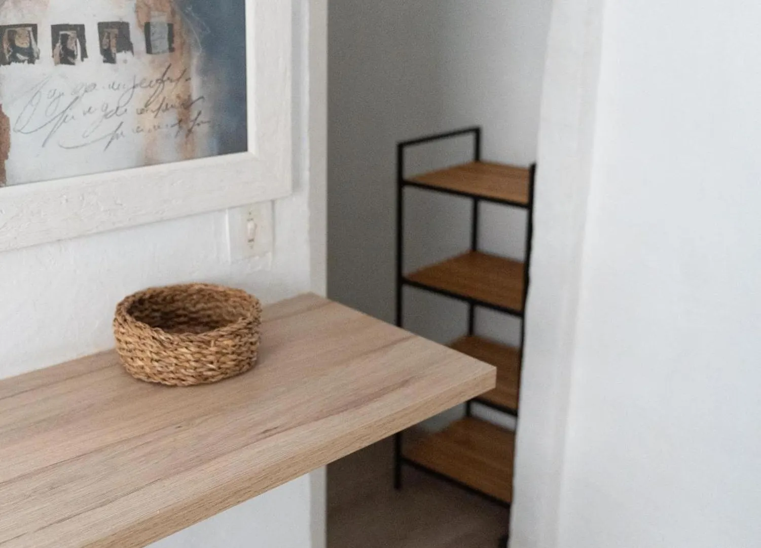 Studio A 2 Minutes Du Cours Mirabeau - Apartment Aix-en-Provence